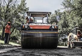 Best Driveway Drainage Solutions  in Dodgeville, WI